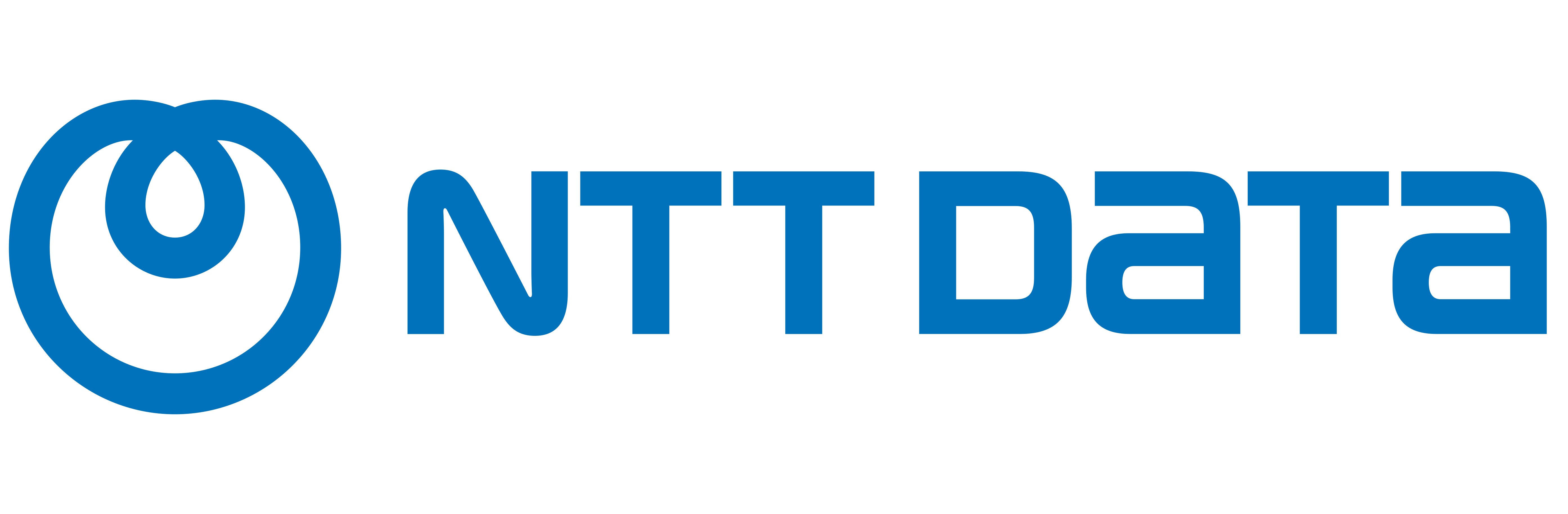 NTT DATA Business Solutions AG