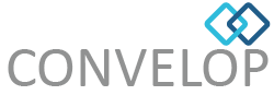 Convelop GmbH