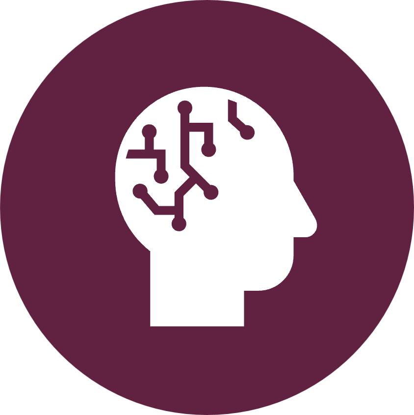 SAP Artificial Intelligence AI