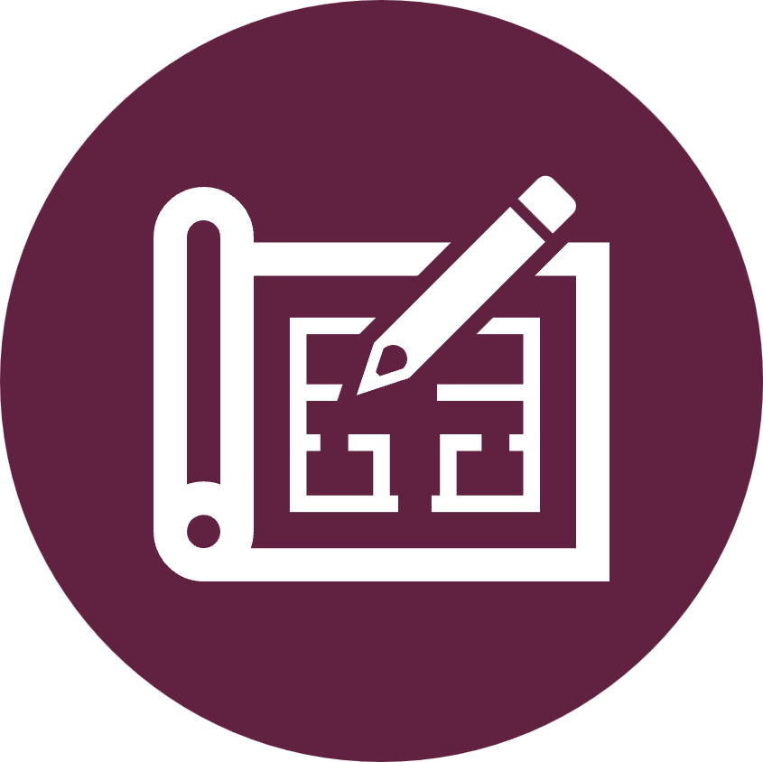 SAP Architekturberatung
