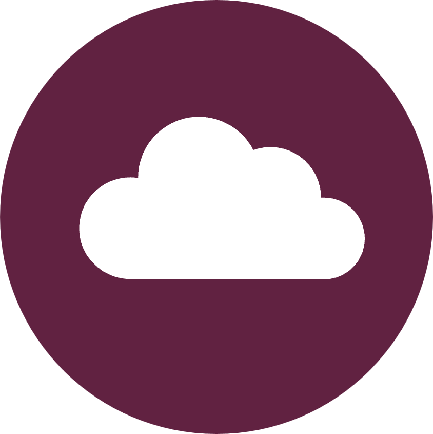 SAP Business Technology Platform BTP