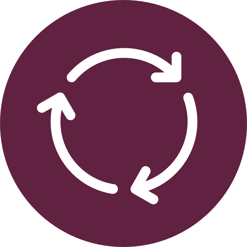 SAP Cloud ALM CALM