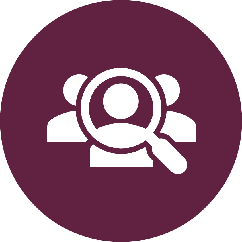 SAP CRM & Customer Experience