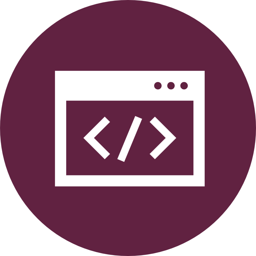 SAP Applikationsentwicklung
