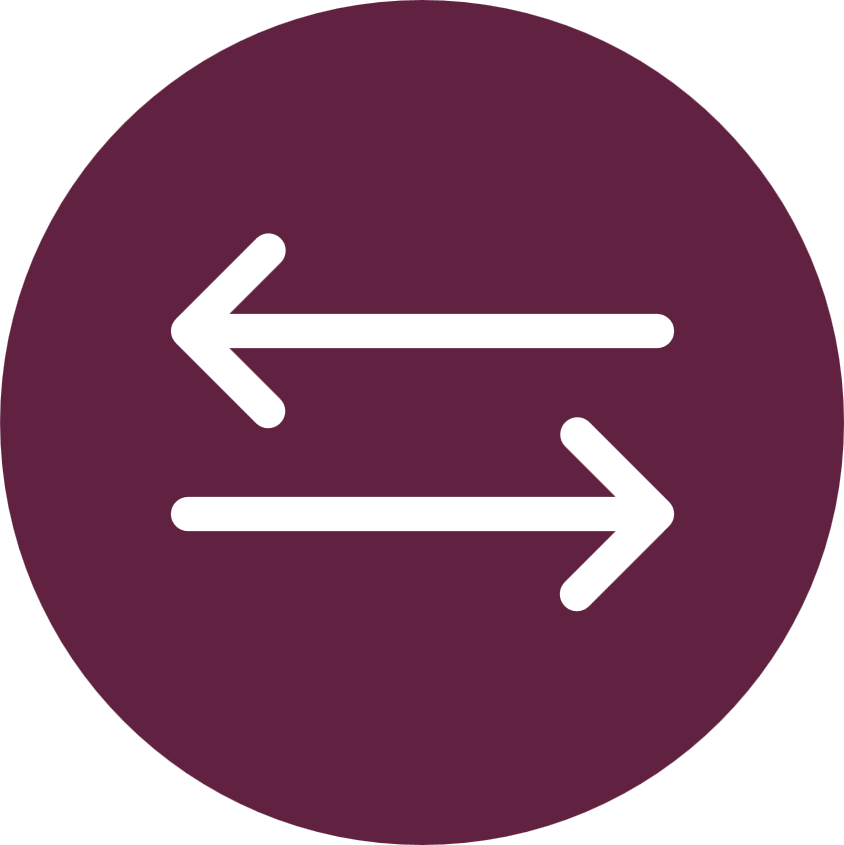 SAP Integration