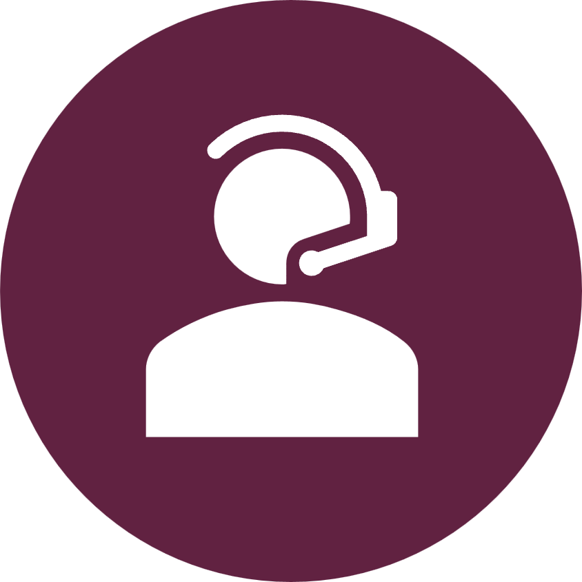 SAP Support