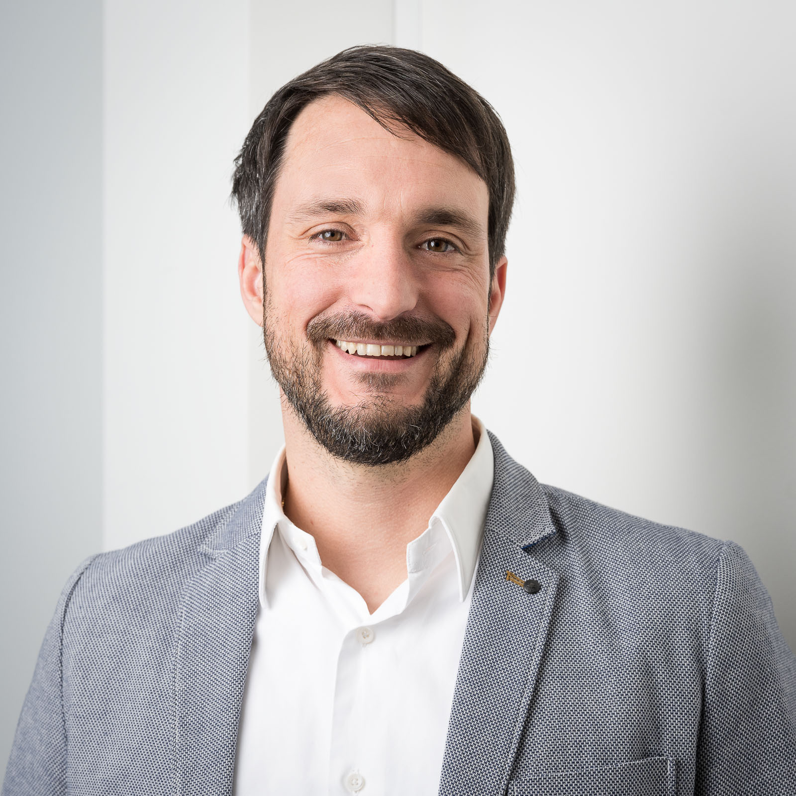 Roberto Giusto